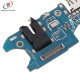 REPLACEMENT FOR OPPO A17 / A17K CHARGING BOARD - ORIGINAL