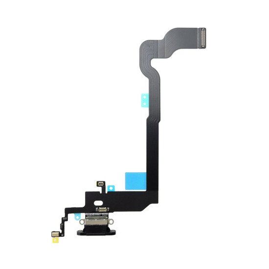 REPLACEMENT FOR IPHONE X CHARGING CONNECTOR FLEX