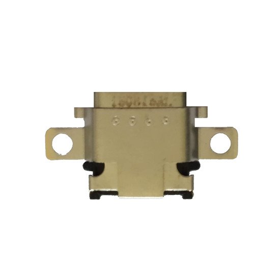 CHARGING CONNECTOR  FOR LETV LE 1S