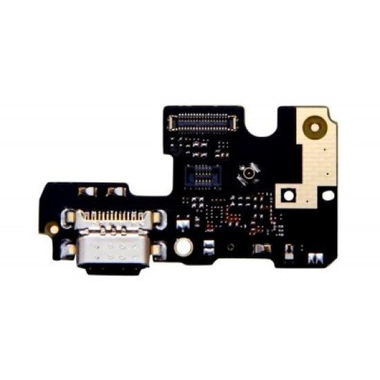 FOR REDMI A3 CHARGING BOARD