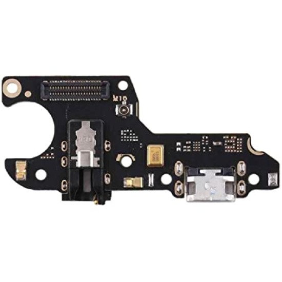 FOR REALME 2 CHARGING BOARD