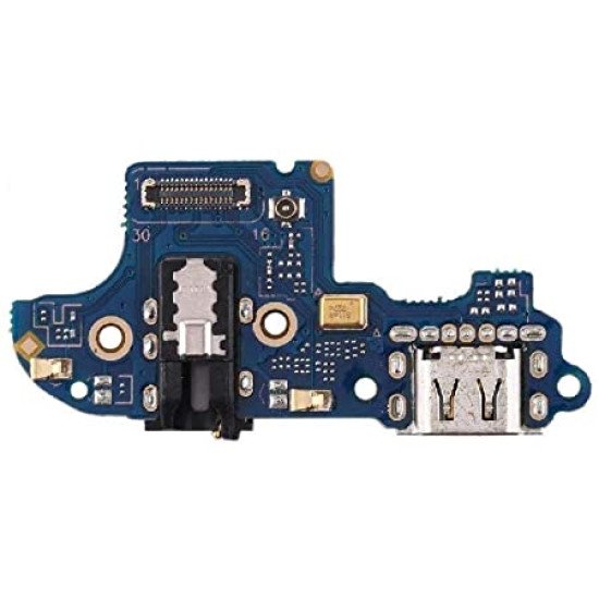 FOR REALME C2 CHARGING BOARD 