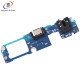 REPLACEMENT FOR OPPO REALME 10 PRO CHARGING BOARD - ORIGINAL