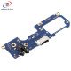 REPLACEMENT FOR OPPO REALME 7 PRO CHARGING BOARD - AAA+