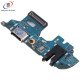  REPLACEMENT FOR OPPO REALME 8I CHARGING BOARD - ORIGINAL