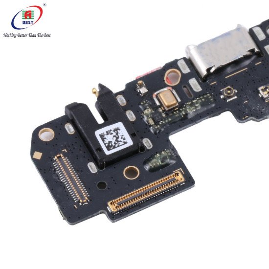REPLACEMENT FOR OPPO REALME 9 PRO PLUS CHARGING BOARD - ORIGINAL