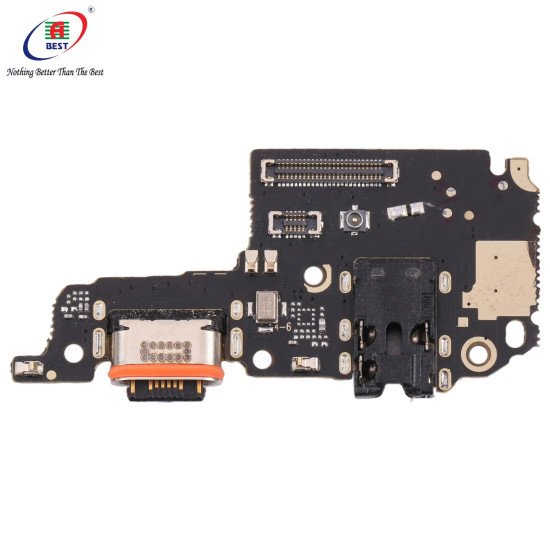 REPLACEMENT FOR VIVO V20 CHARGING BOARD - AA