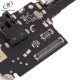 REPLACEMENT FOR VIVO V20 CHARGING BOARD - AA