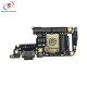 REPLACEMENT FOR VIVO V21 4G / V21 5G SIM CARD READER WITH CHARGING BOARD - ORIGINAL