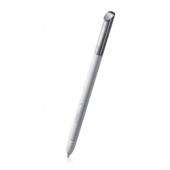 FOR SAMSUNG NOTE 2 S PEN ( STYLUS )