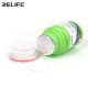 RELIFE RL-250 LIQUID FOR CLEANING PCB BOARD/MOTHERBOARD