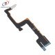 REPLACEMENT FOR SAMSUNG FLIP 4 MAIN BOARD SPIN AXIS FLEX CABLE - ORIGINAL