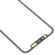 REPLACEMENT FOR APPLE IPHONE 11 PRO MAX GLASS OCA WITH FRAME