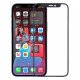 REPLACEMENT FOR APPLE IPHONE 12 PRO MAX GLASS OCA WITH FRAME