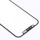 REPLACEMENT FOR APPLE IPHONE 12 PRO MAX GLASS OCA WITH FRAME