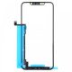 REPLACEMENT FOR APPLE IPHONE 11 PRO MAX TOUCH GLASS WITH OCA