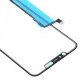 REPLACEMENT FOR APPLE IPHONE 11 PRO MAX TOUCH GLASS WITH OCA