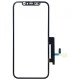 REPLACEMENT FOR APPLE IPHONE 12/12 PRO TOUCH GLASS WITH OCA