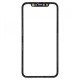 REPLACEMENT FOR APPLE IPHONE 11 GLASS OCA WITH FRAME