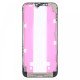 APPLE IPHONE 13 PRO MAX FRONT LCD BEZEL FRAME