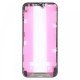 APPLE IPHONE 13 PRO MAX FRONT LCD BEZEL FRAME