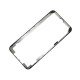 APPLE IPHONE XS MAX FRONT LCD BEZEL FRAME