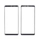 REPLACEMENT FOR SAMSUNG GALAXY NOTE 8 FRONT GLASS WITH OCA
