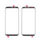 REPLACEMENT FOR SAMSUNG GALAXY S8 FRONT GLASS WITH OCA