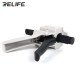 RELIFE RL-062 MANUAL GLUE GUN