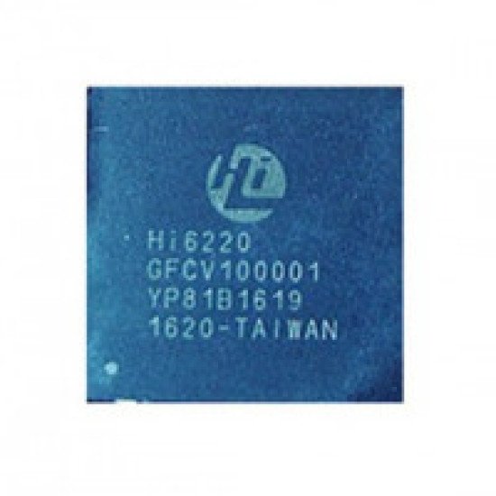 HI6220 IC