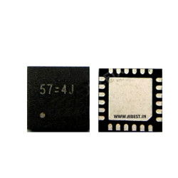 ic xiaomi 5a