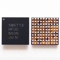 samsung m30 power ic price