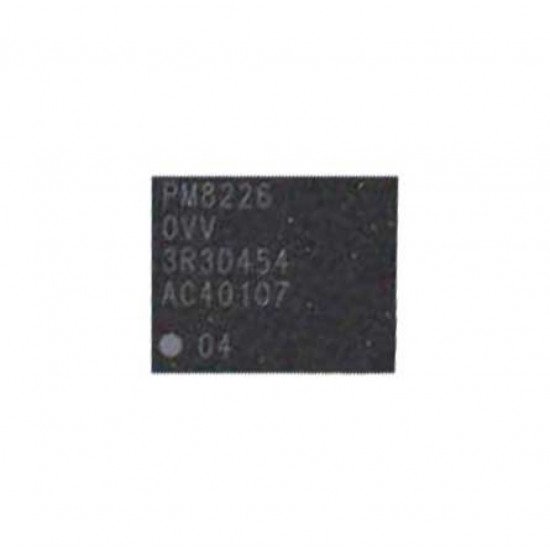 PM 8226 POWER IC