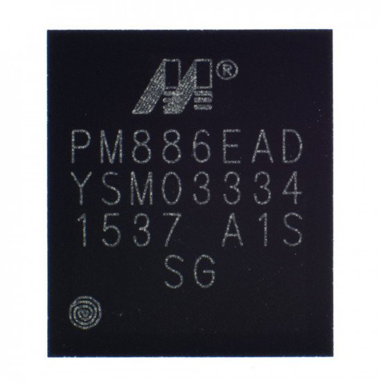  PM886EAD PM886 BGA NEW POWER SUPPLY IC CHIP