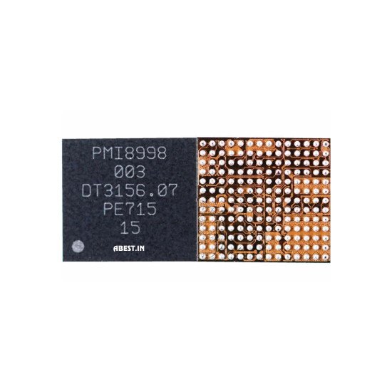 PMI8998 POWER IC FOR SAMSUNG S8/S8PLUS