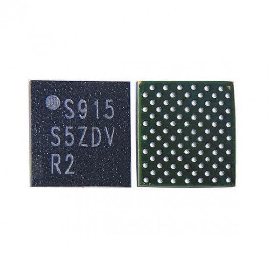 S915 NETWORK IC 