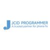 JCID PROGRAMMER