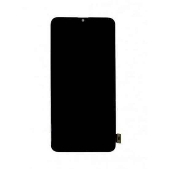 LCD WITH TOUCH SCREEN FOR OPPO K3/REALME X/RENO 2Z - NICE