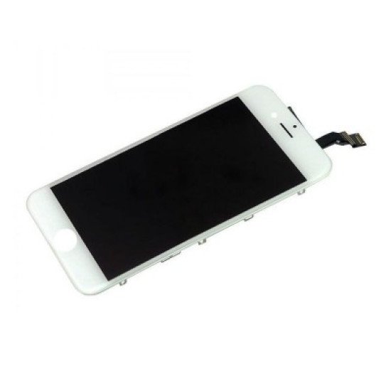 LCD WITH TOUCH SCREEN FOR IPHONE 6G