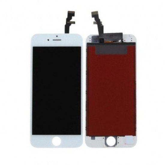 LCD WITH TOUCH SCREEN FOR IPHONE 6G