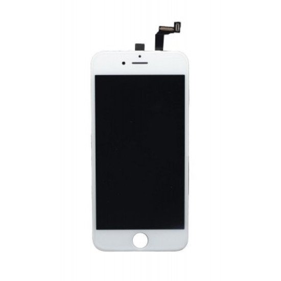 LCD WITH TOUCH SCREEN FOR IPHONE 6S