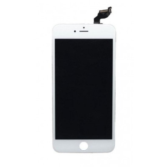 LCD WITH TOUCH SCREEN FOR IPHONE 6S PLUS