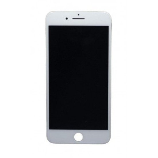 LCD WITH TOUCH SCREEN FOR IPHONE 7 PLUS