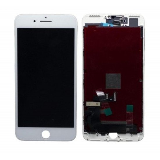 LCD WITH TOUCH SCREEN FOR IPHONE 7 PLUS
