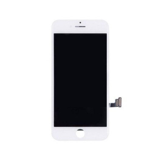 LCD WITH TOUCH SCREEN FOR IPHONE 7G - ORIGINAL