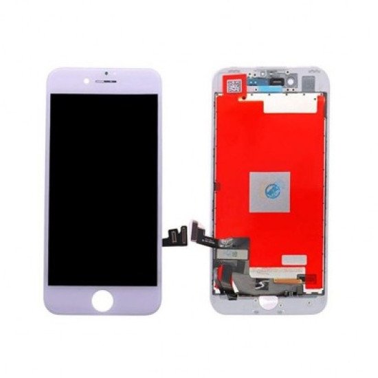LCD WITH TOUCH SCREEN FOR IPHONE 7G - ORIGINAL