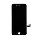 LCD WITH TOUCH SCREEN FOR IPHONE 8G