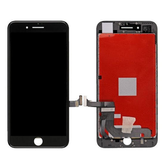 LCD WITH TOUCH SCREEN FOR IPHONE 8G