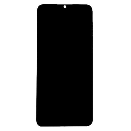Buy LCD Screen For Oppo Realme C21Y C25Y LCD Display Touch Screen