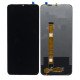 LCD WITH TOUCH SCREEN FOR REALME A16/C25/C25S - NICE